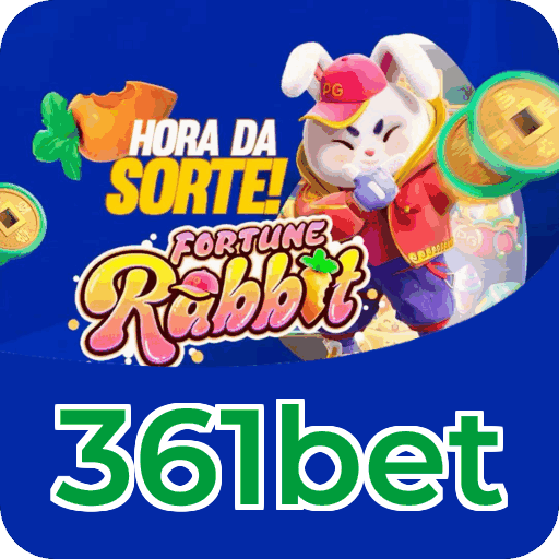 Grandes vencedores 361bet de São Paulo, Rio de Janeiro, Belo Horizonte - Saques PIX confirmados
