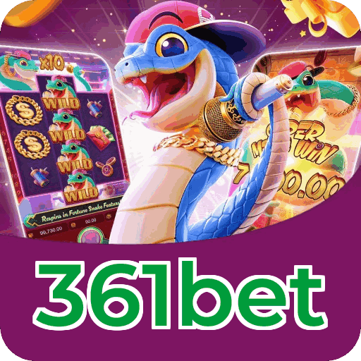 Tabela RTP dos jogos de cassino da 361bet