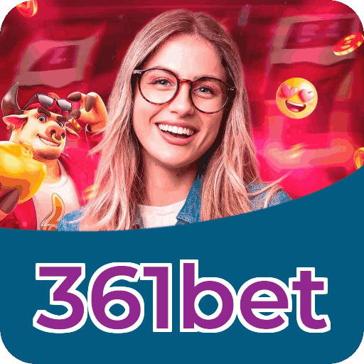 361bet bônus R$5.000 + 500 giros - Rollover 35x, prazo 30 dias, 38% taxa conversão