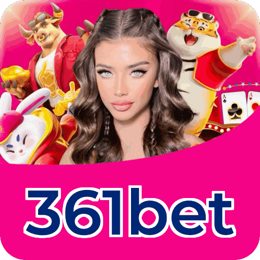 Comparação APP mobile vs versão web da 361bet