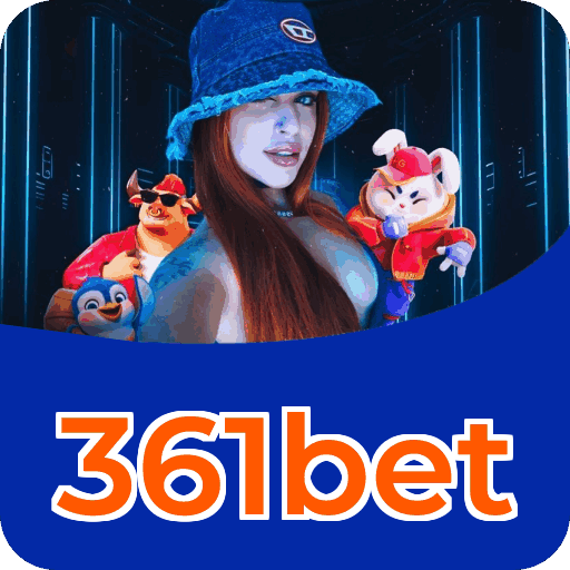 Resumo do fluxo de instalação do app 361bet — ilustração editorial