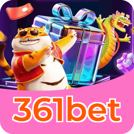 Estatísticas de bônus da 361bet