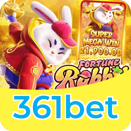 Números do app 361bet em material de marketing — ilustração, não auditoria