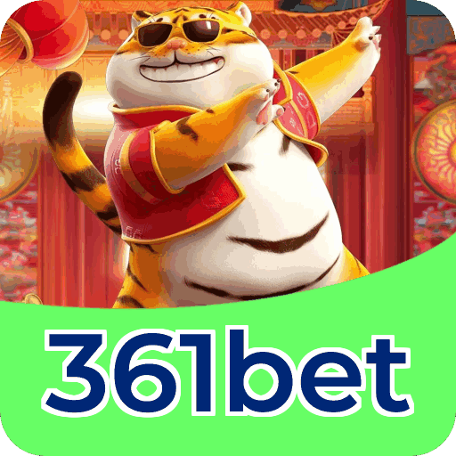 Fluxo de download do app 361bet — referência visual
