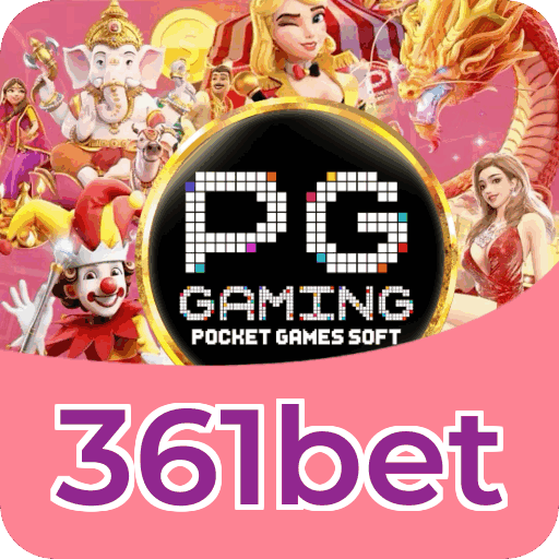 361bet segurança SSL 256-bit - Licença Curaçao, eCOGRA, GLI certificado