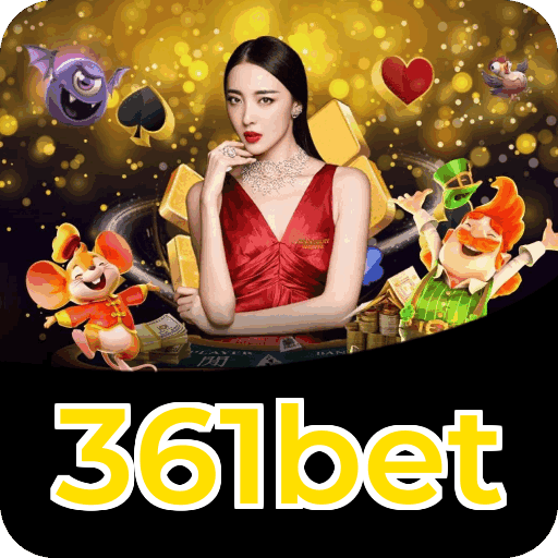 Estatísticas 361bet novembro 2024 - 87 mil jogadores ativos, R$47M pagos, RTP 96.52%