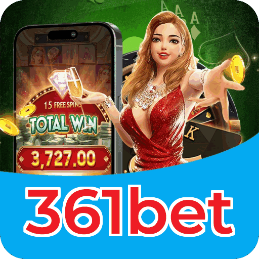 361bet PIX instantâneo Brasil - Depósito e saque em minutos 24/7