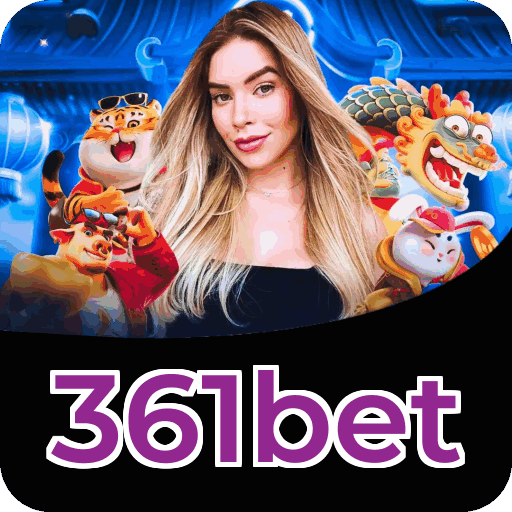 Entrar no canal oficial da 361bet no Telegram com segurança — ilustração editorial