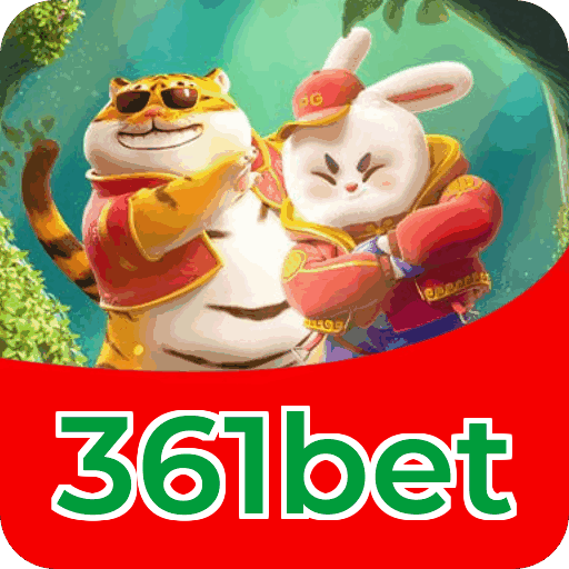 Apostas esportivas na 361bet — ilustração editorial
