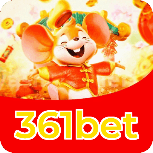 361bet APP mobile iOS Android - 187 mil downloads São Paulo Rio BH