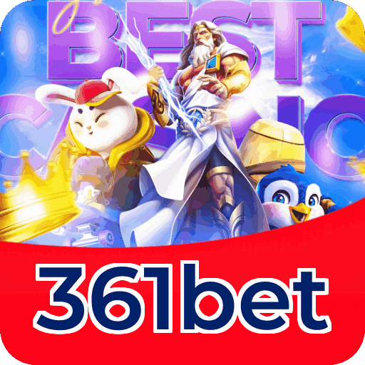 361bet suporte 24/7 português Brasil - 47 atendentes brasileiros chat ao vivo
