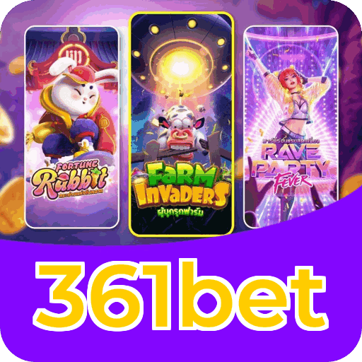 Jogo responsável 361bet - Ferramentas de controle, limites, auto-exclusão, suporte CVV 188