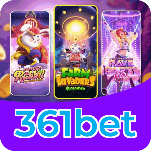 Requisitos do APK da 361bet para Android